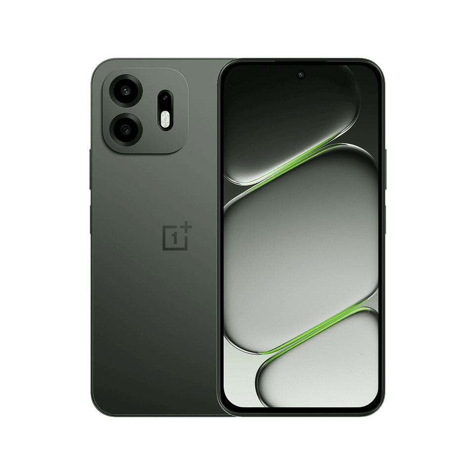 OnePlus N6 CPH2955 India 6 GB RAM 128 GB ROM Midnight Green IN-picture-19