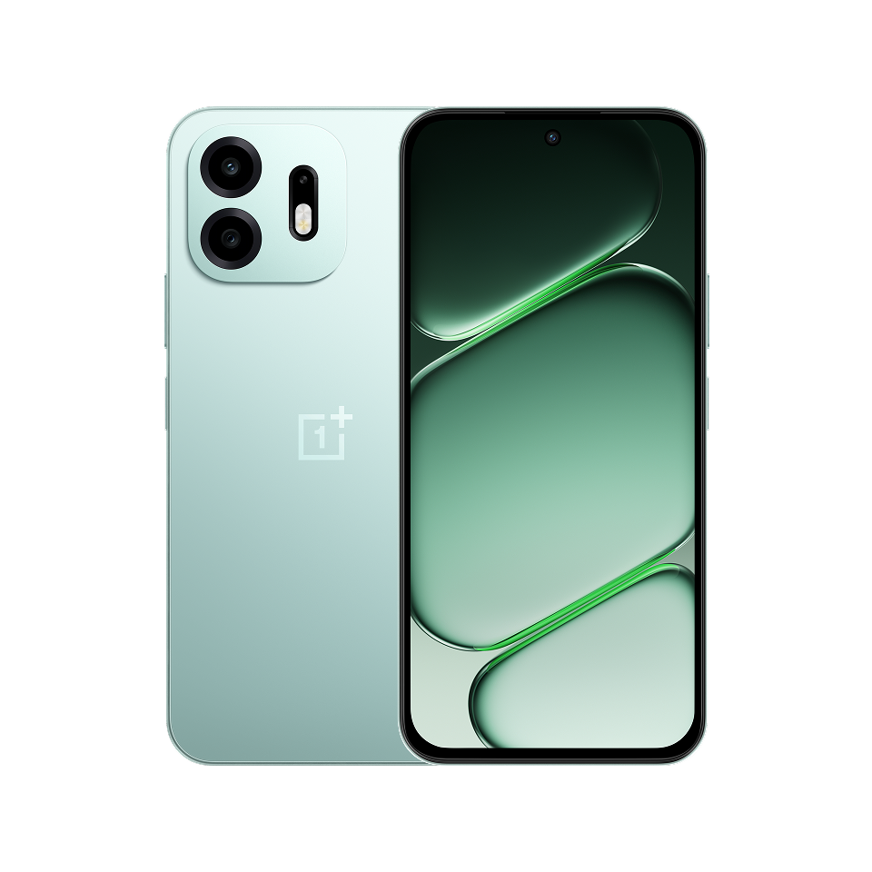 p-product-detail.accessible.oneplusPicture