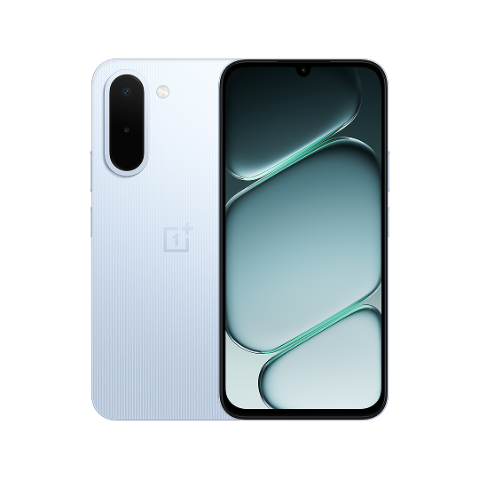OnePlus N6x CPH2971 India 4 GB RAM 128 GB ROM Ice Blue IN-image-12