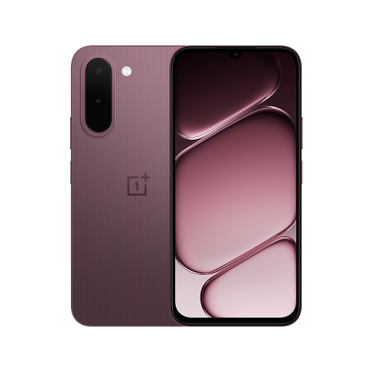 OnePlus N6x CPH2971 India 4 GB RAM 128 GB ROM Burgundy Red IN-picture-3
