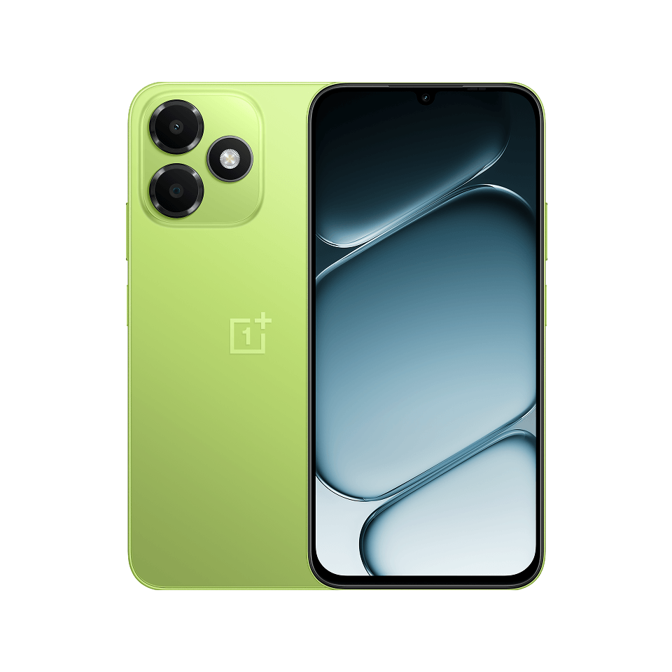 OnePlus N6 Lite 4G Launched: Price, Variant, Display, No-Cost EMI And More
