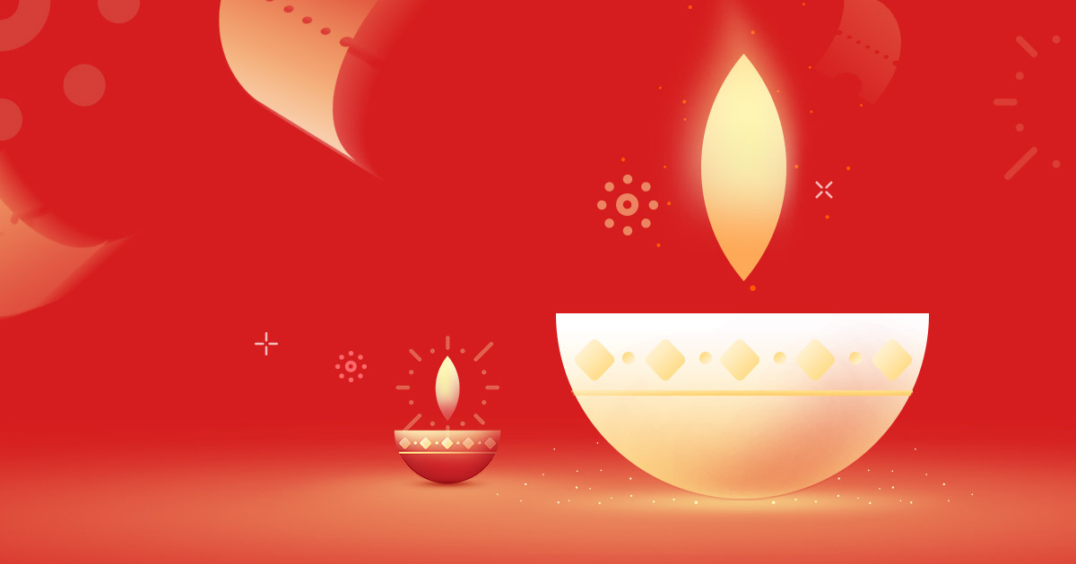 diwali oneplus