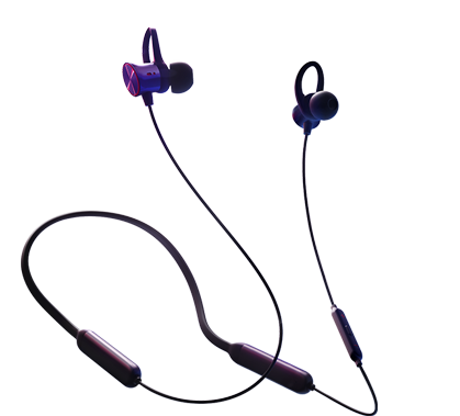 1 plus bluetooth earphones