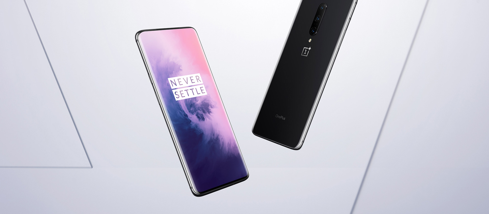 Buy Oneplus 7 Pro Oneplus India