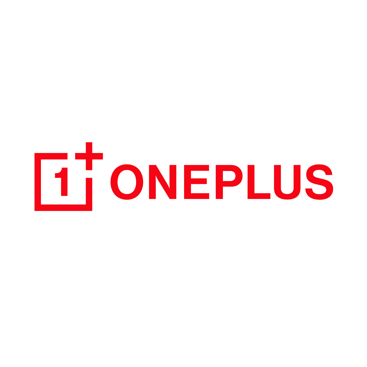OnePlus (India) - OnePlus
