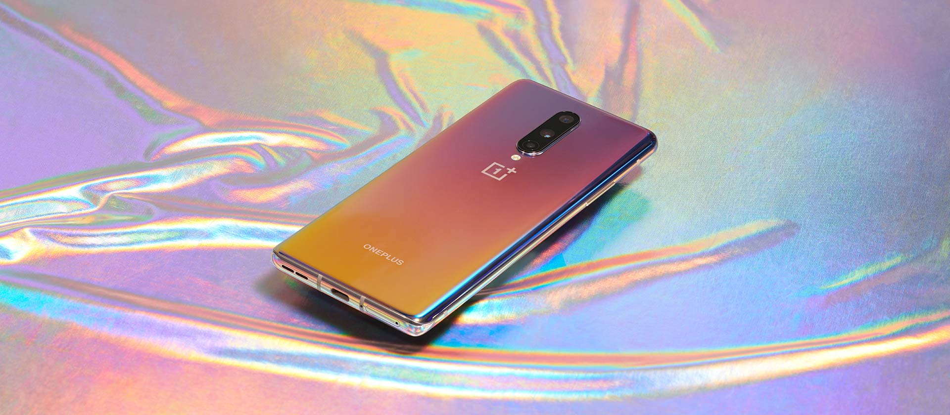 Buy Oneplus 8 Oneplus India