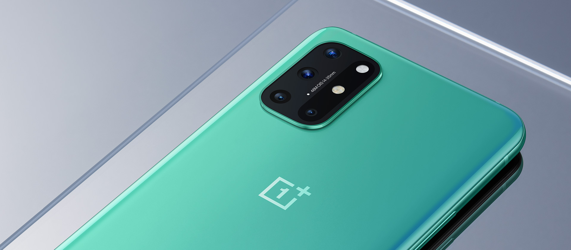 Buy Oneplus 8t Oneplus India