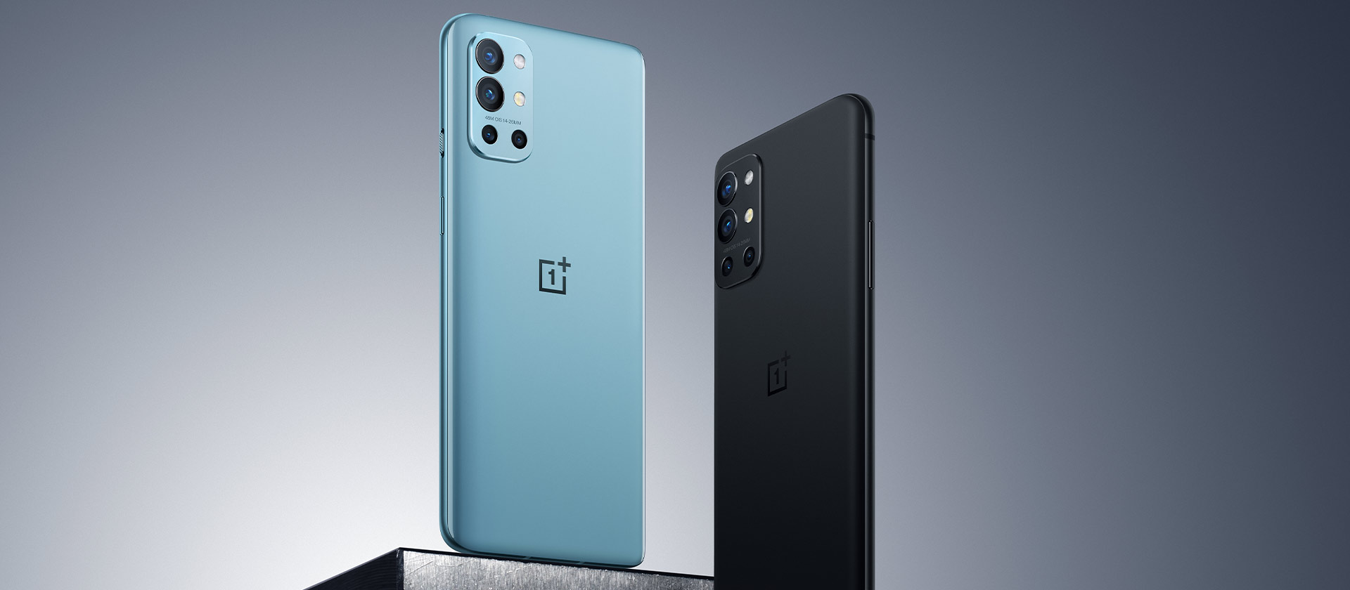 Buy Oneplus 9r Oneplus India